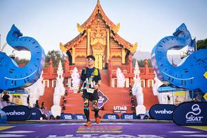 BIB: 
                            <button type="button" onclick="openModal(22493660)" class="btn btn-primary btn-sm float-right btn-popup" data-toggle="modal" data-target=".modal-high-quality">
                        <i class="fas fa-shopping-cart"></i> Add to Cart
                    </button>
                                            <button type="button" onclick="isThisMe(22493660, true)" class="btn btn-success btn-sm float-right btn-popup btn-isme hidden" data-toggle="tooltip" data-placement="bottom" title="นี่คือรูปของคุณใช่ไหม คลิกที่นี่เพื่อเอาเข้าอัลบั้ม">
                        <i class="fas fa-plus"></i> Add to album
                    </button>
                    <button type="button" onclick="isThisMe(22493660, false)" class="btn btn-warning btn-sm float-right btn-popup btn-isnotme hidden">
                        <i class="fas fa-ban"></i> Remove from album
                    </button>